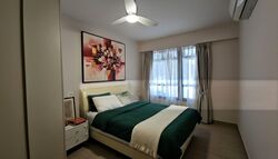 Blk 118A Alkaff Lakeview (Toa Payoh), HDB 4 Rooms #538994251